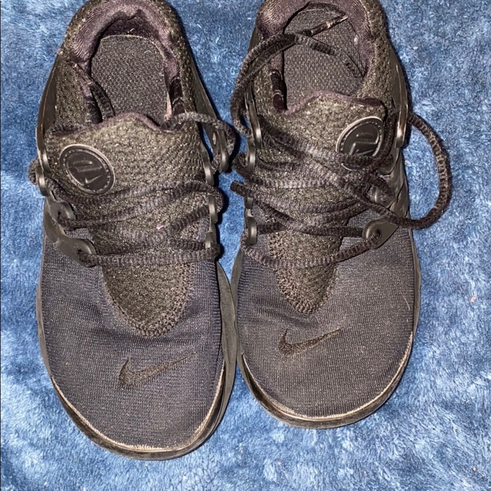 Nike prestos sneakers 13c